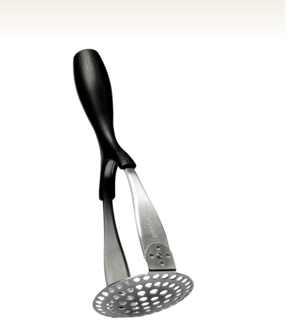 Flip Masher