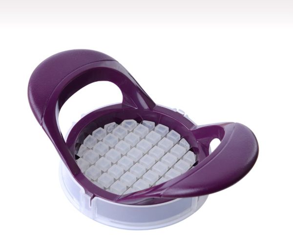 Onion Chopper