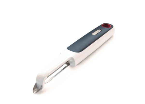 Swivel Peeler