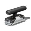Twisting Jar Opener w/Basepad - Image 2