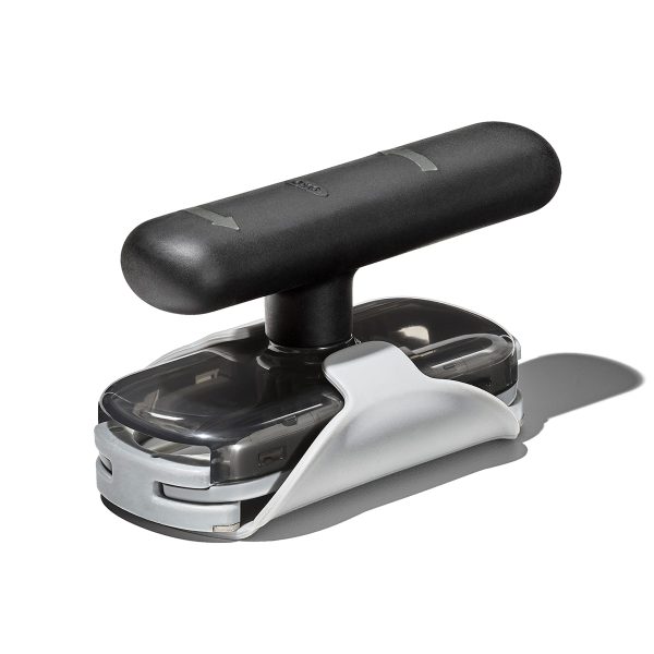 Twisting Jar Opener w/Basepad - Image 2