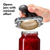 Twisting Jar Opener w/Basepad
