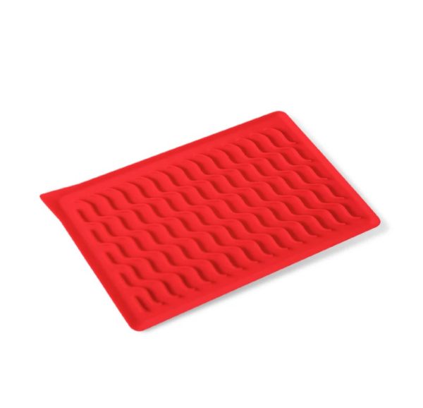 Bacon Mat