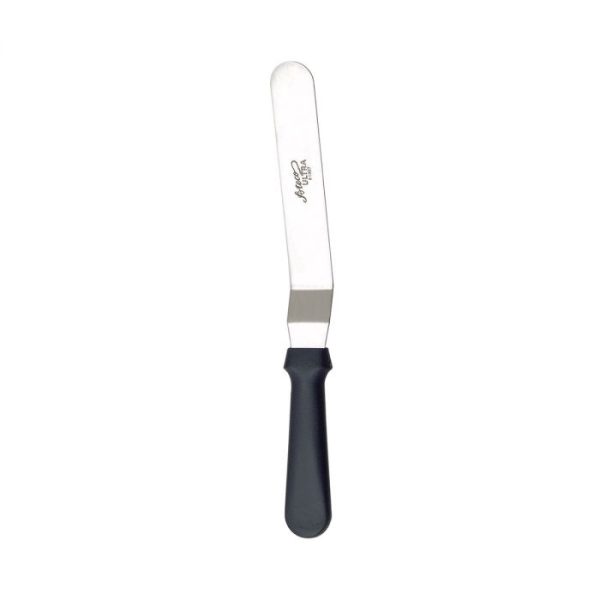 Spatula - Icing, 8"