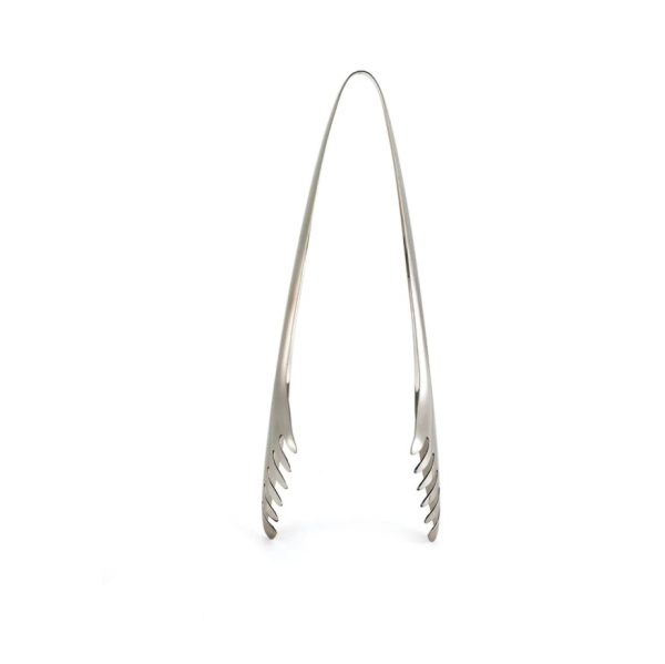 Tempo Salad Tongs 11"