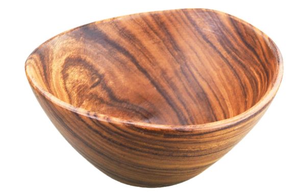 Bowl - Deep