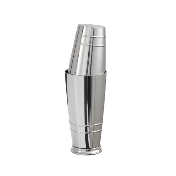 Crafthouse Boston Shaker 11"