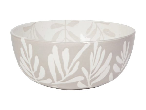 Bowl - Grove, Large, 8"