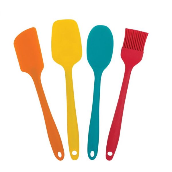 Mini Tool Set
