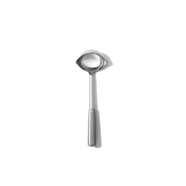 Steel Ladle