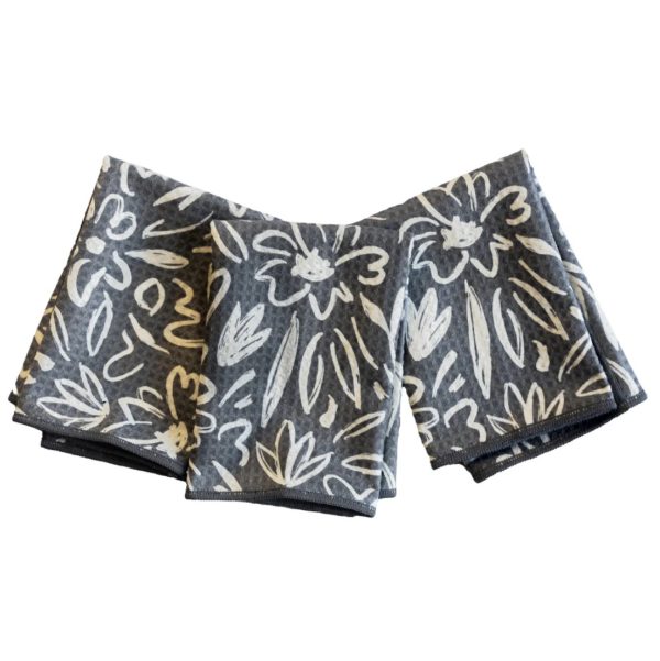 mighty mini - Bloom, Shade, Set of 3