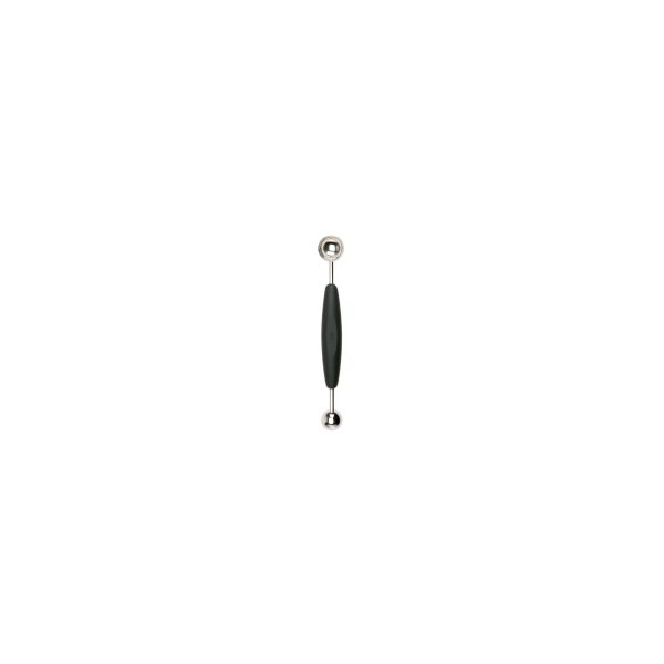 Double Sided - Melon Baller