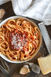 Handmade-Fettuccine-with-Easy-Marinara-9-of-10-9-of-1