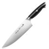 Knife - Chef's, Thomas Keller, 8"