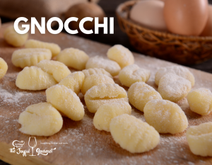 gnocchi.png