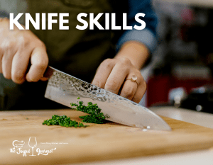 knife-skills.png