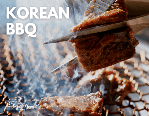 korean-bbq.png