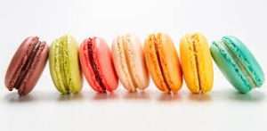 macarons-2.jpg