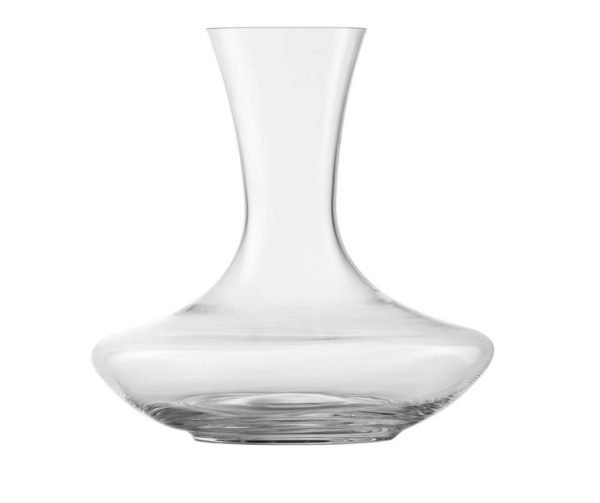 Decanter - Banquet
