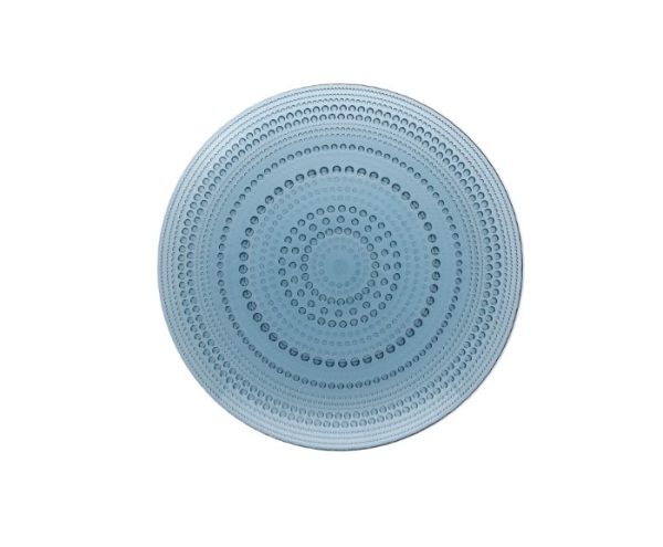 Charger - Jupiter, Cornflower Blue