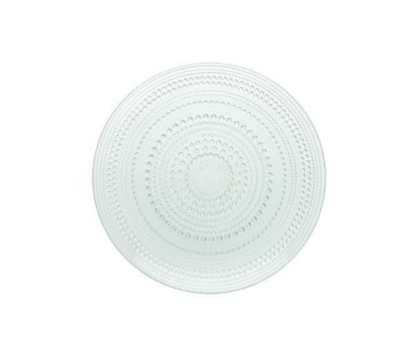 Charger - Jupiter, Sage, 13"