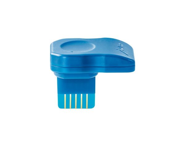 Jura Smart Connect *