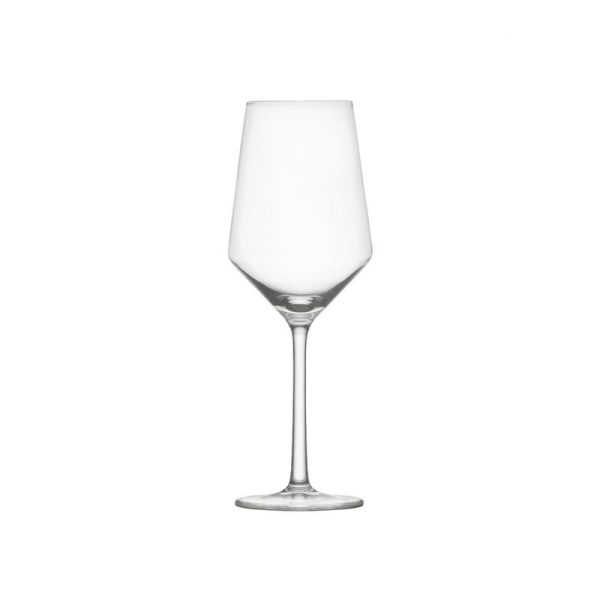 Glass - Wine, Sauvignon Blanc, Pure, 13.8oz.