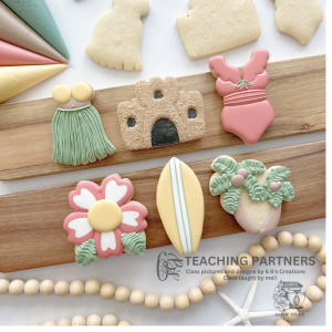 SandyBeachClass