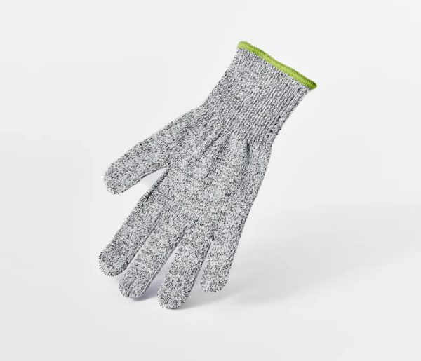 Glove - Cut Resistant