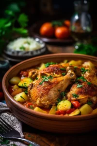 chicken_basque_style (1)