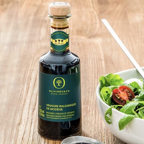 Vinegar - Classic Balsamic