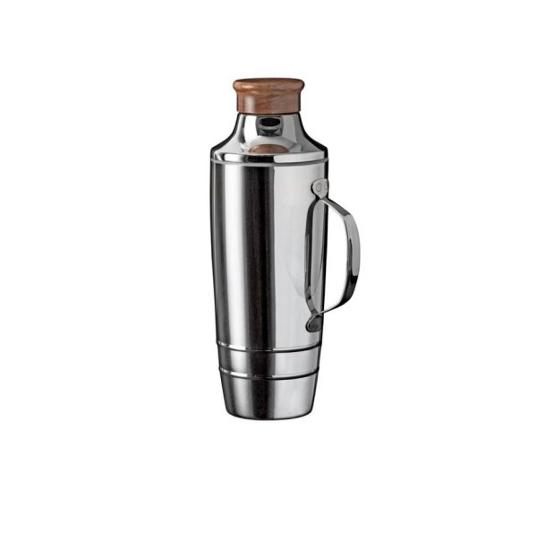 Cocktail Shaker - Crafthouse, Jumbo, Double Walled, 50 oz.