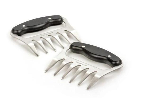 Meat Claws - Set of 2
