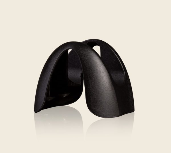 Foil Cutter - Black