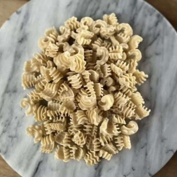 Pasta - Radiatore