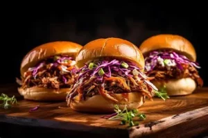 BBQ PP SLider