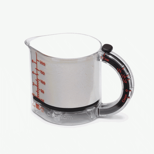 Upcup - 1 Cup