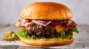 TheUltimateBurgerwBacon_RecipePic-2048x1126