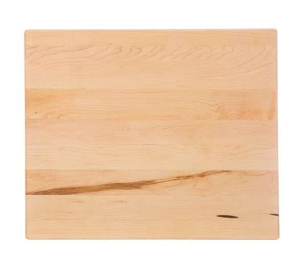 Board – Kitchen, Basic, 17″x14″