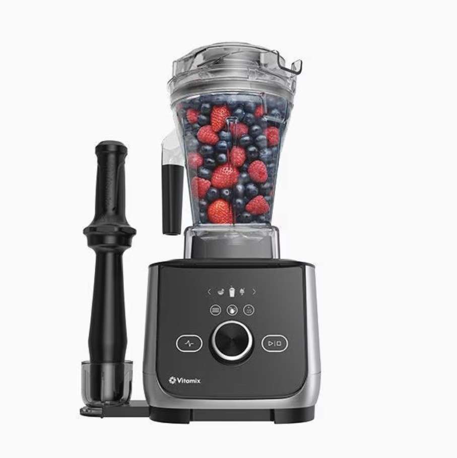 Blender - Ascent, X4, 48 oz.