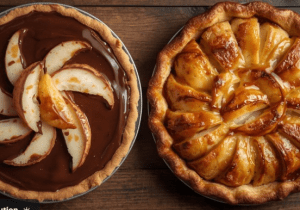 Screenshot 2025-10-24 131135