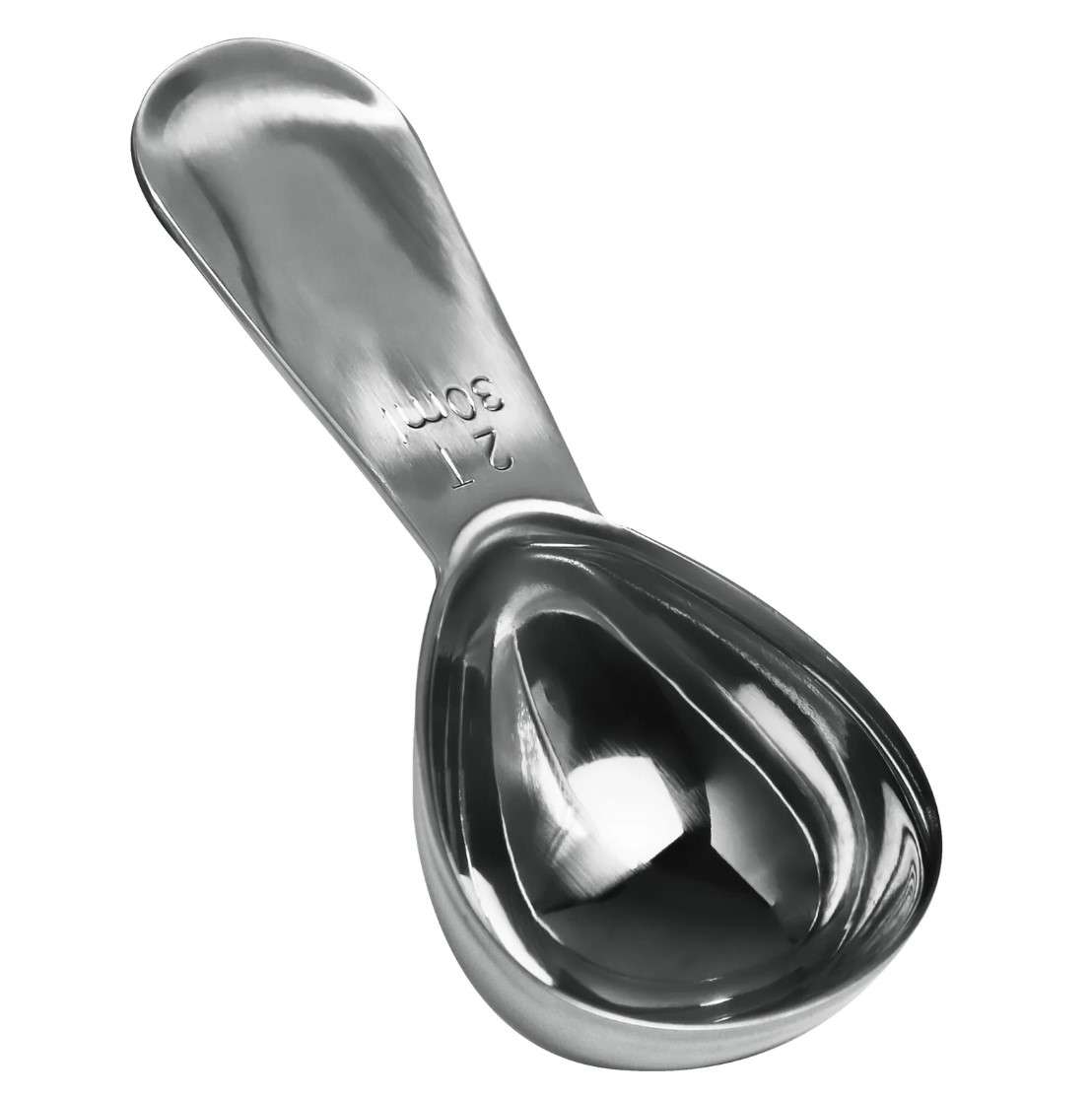Coffee Spoon - 2 Tablespoon