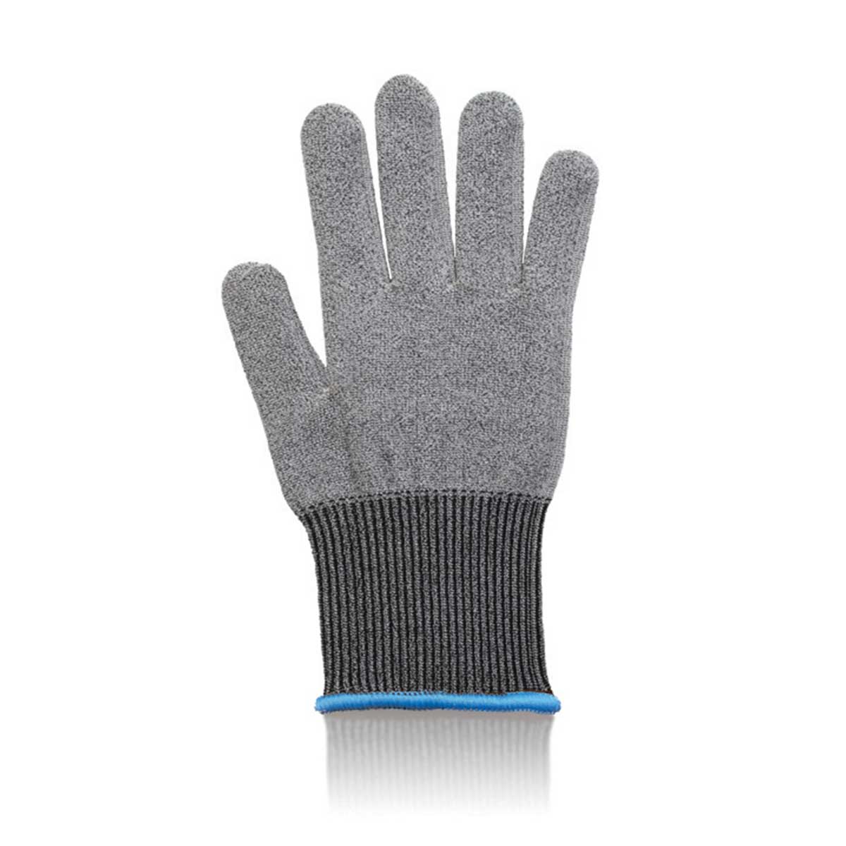 Cut Resistant Glove - M/L