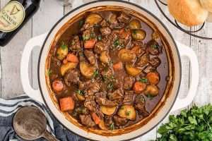Guinness-Beef-Stew