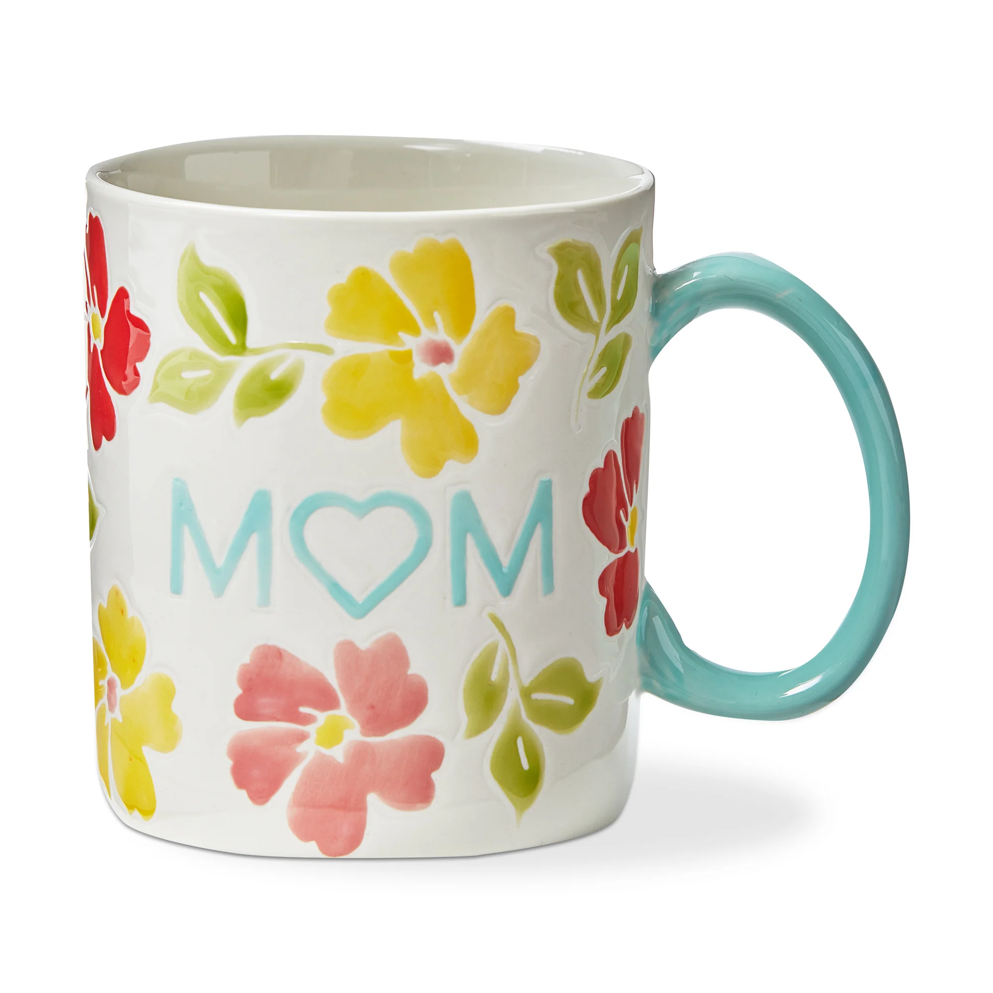 Mug -Mom