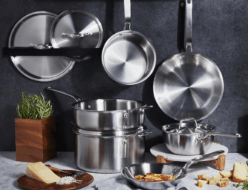 Screenshot 2026-02-05 160319