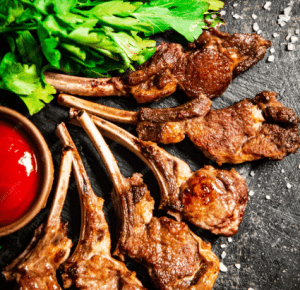 Screenshot 2026-02-23 113312