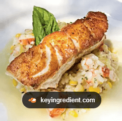 Screenshot 2026-02-23 121444