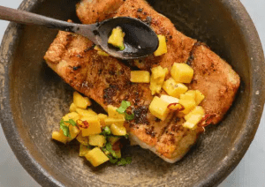 Screenshot 2026-03-17 095847