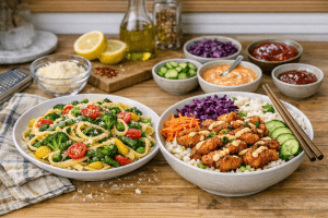 Copilot_20260309_121130